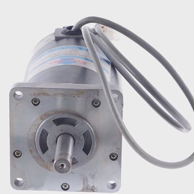 SANYO DENKI STEPSYN STEPPING MOTOR 103895727042 103895727042