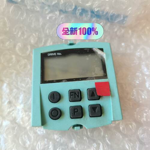 溢价-伺服驱动器面板6SL30550AA004BA0