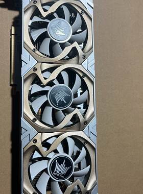 影驰GTX9604G名人堂显卡单68P供电-议价
