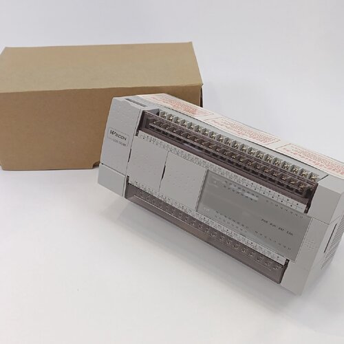寻XWecon LX3V2424MTD Programmable Logic Controller
