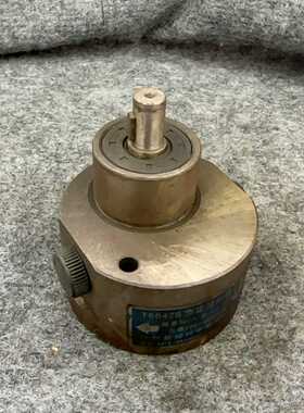 3台仓库现货定流向转子泵T8642B，3mL/r，0.3MP--议价商品