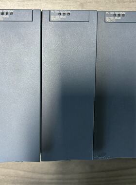 询价-6EP13324BA00外观成色新实物