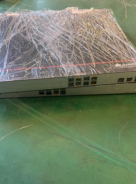 华为NetEngine AR6140-9G-2AC 内网路由-询价