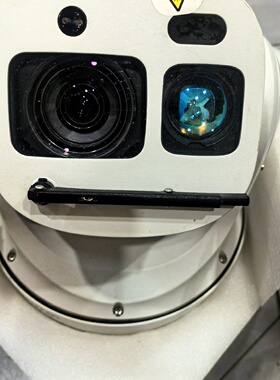 大华DHSD8A2840HNFPAEL智能激光球机-议价