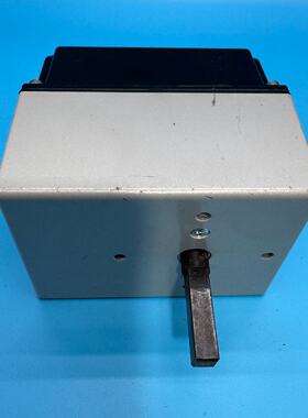 AALBORG HD 60 D1 伺服电机--议价商品