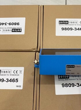 售前询价议价Burkert 2875 239088