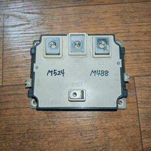 【议价-可维修】CM600YE2N-12F 全新/二手均有货