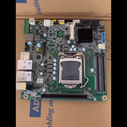 询价研华工业主板AIMB275G2i3i5i7