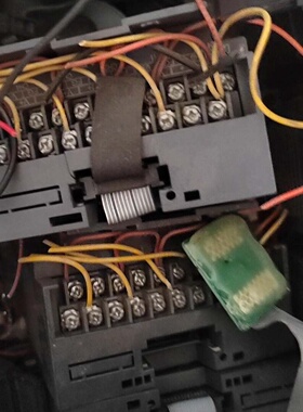 询价-汇川模块H2U4ADH2U4DA