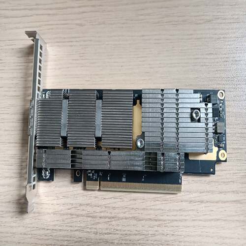 MCX75310AAS-NEAT     含税7300~询价