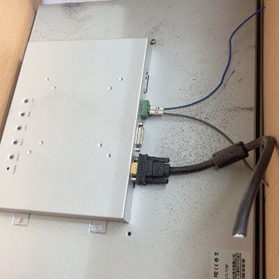 NODKA诺达佳PANEL5000A171TUW一个--议价商品