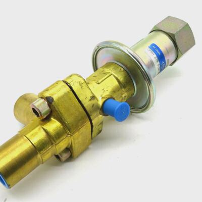 Neues ALCO CPRH27R BypassVentil 080 PSIG CPRH27R
