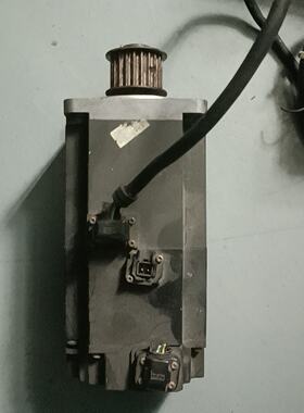 HFKP73B二手成色如图--议价商品