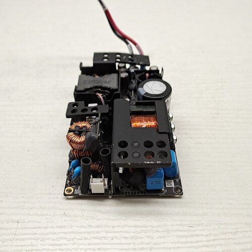 询-议价台达电源模块型号MDS300APB24300