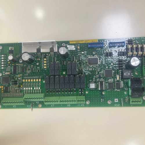 LL50Ooa18-议价