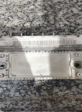 FP40R12KE3  模块~询价