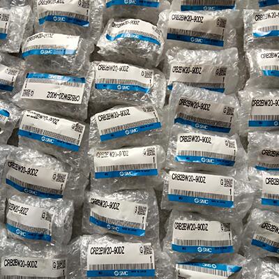 议价全新原装正品SMC  VX234NZ2A