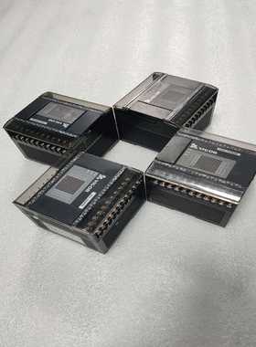 丰炜PLCVH-10MRVH-20MTVH-20--议价商品