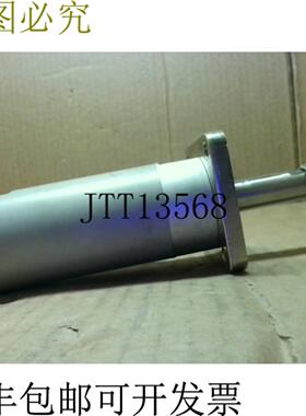 供应 NGFN40-0125-M9NL 块带自动中断器 - 二手