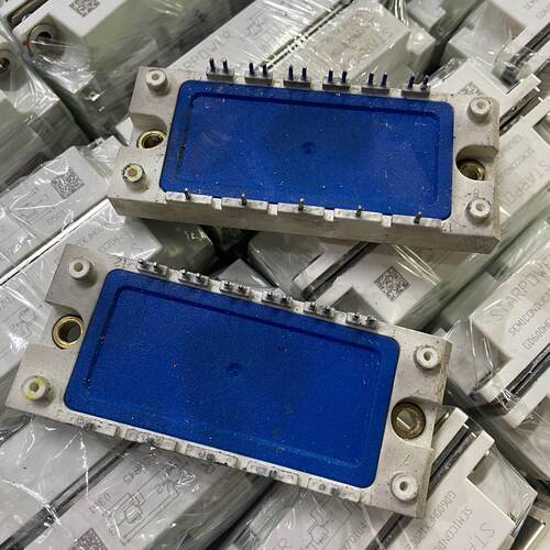 询价-BSM50GX120DN2 BSM50GD120DN2 BS