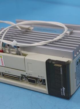 ROBOSTAR控制器RCS8004CISNNE1件免运费