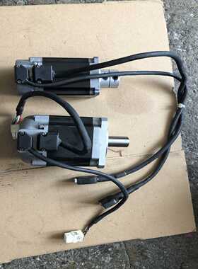 多摩川电机、TS4613N2078E200、一个、TS460询价