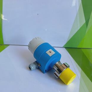 Endress  Hauser DB50LAC00BC14  Trasmettitore di pressione re