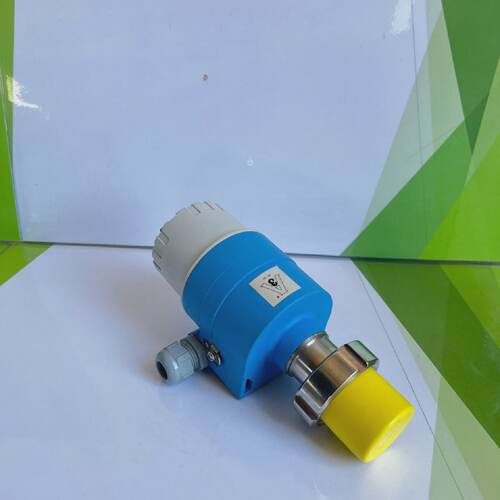 Endress  Hauser DB50LAC00BC14  Trasmettitore di pressione re