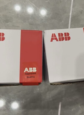 询价-DC522 1SAP240600R0001