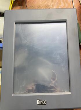 步科Kinco触摸屏：MT4500TE~询价