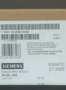 询》6ES71344NB010AB0