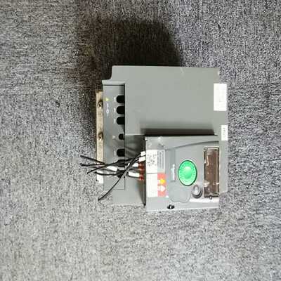 原装拆机施耐德变频器ATV310HU30N4A，功能包好，成