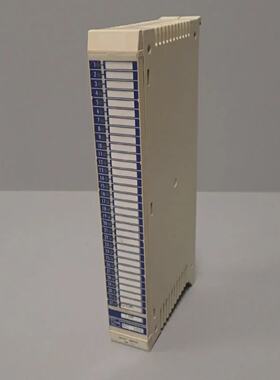 01011308  SIGMATEK  01011308  CARTE CODEUR USED