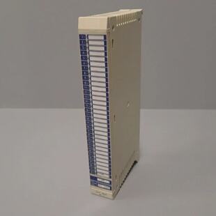 01011308  SIGMATEK  01011308  CARTE CODEUR USED