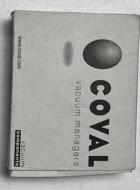 COVAL真空发生器--议价商品