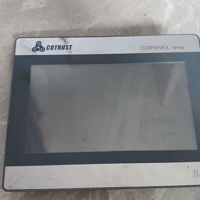 询价-合信触摸屏TP10ICTS6T10ICH032货