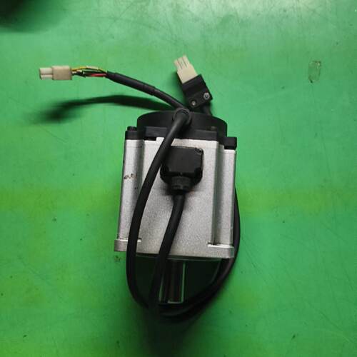 格特G3M08075F25WGAES001-议价