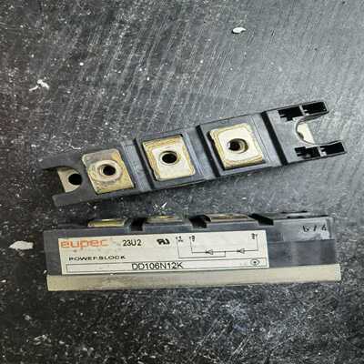 询价~DD106N12K DD89N14K DD104N16K D