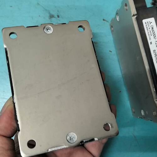 询-CM600DU12NFH