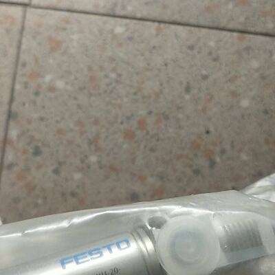 议价费斯托FESTODSNU2040PPV