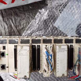 议价Recycling Various  Plc Modules Recycling  Bmx Bme Series