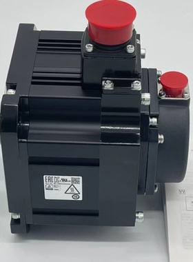 三菱伺服电机HALP502HALP502BHALP