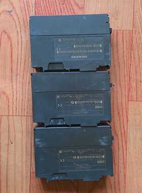 322-8BF00.功能正常询价