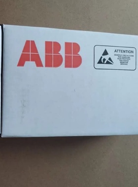 FS500R17OE4D一B61和B81BGAD21C