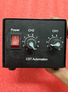 询CSTAutomation电源APS224W24TNTS