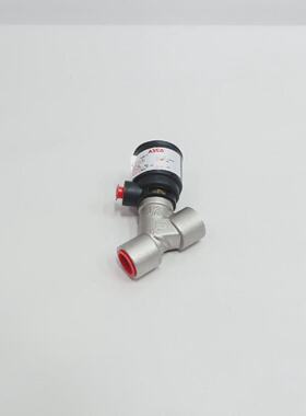 Asco8290A792活塞阀12英寸Npt