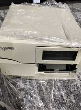 （洋洋设备）NECFC-98018Bmodel2工控机,