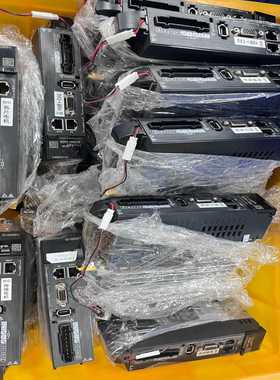 咨询-汇川伺服SV635NS1R6I-XD，MS1H1-10B30