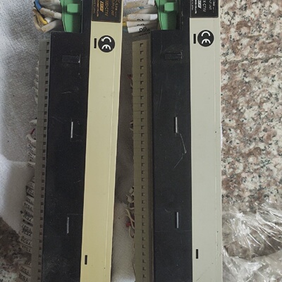 询价-CClink C32DCT1V C32XCT1V  2