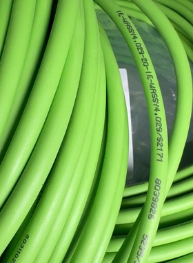 议价ESCHA网线议价